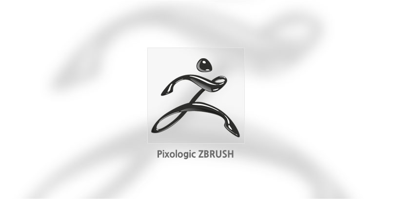 [컴플리션] ZBRUSH 4R4