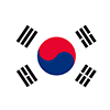 한국어