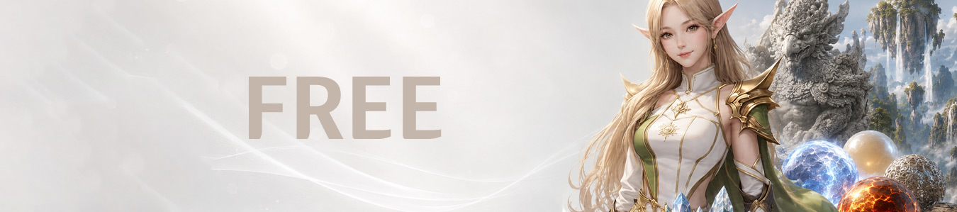 Free
