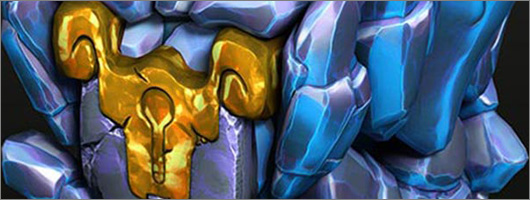 씨지엔트리 학생 작품입니다.