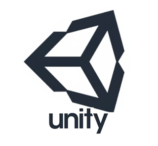 Unity Engine 4 / 5