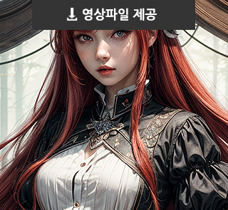 [ESD]Stable Diffusion