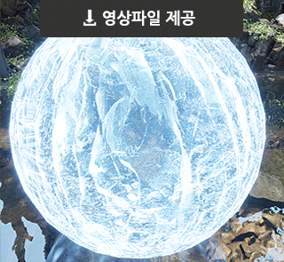 [ESD]언리얼엔진5 머테리얼(심화편)