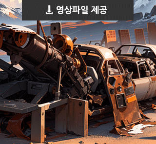 [ESD]ComfyUI-AI 아트제작