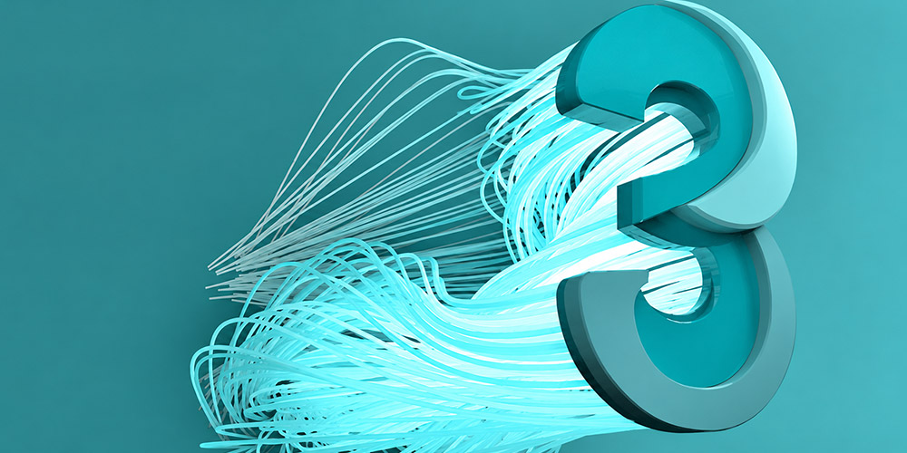 3ds Max 2026
