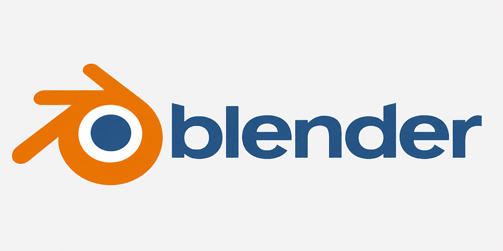Blender