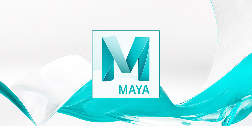MAYA