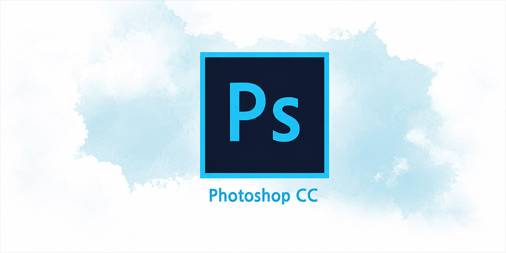 Photoshop (CC 2014)