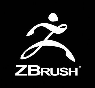 ZBRUSH(개정판)