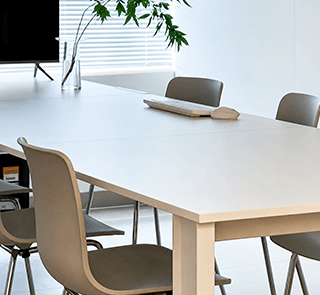 [Experienced] Job Prep(2) - Interview